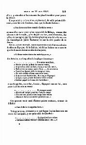 BULLETIN DE LA SOCIETE GEOLOGIQUE DE FRANCE 1852_000532